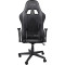 Кресло геймерское TRUST Gaming GXT 716 Rizza (25376)