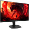 Монітор 27" ACER Nitro XF273UX1bmiiprx (UM.HX0EE.109)