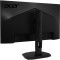 Монітор 27" ACER Nitro XF273UX1bmiiprx (UM.HX0EE.109)