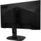 Монітор 27" ACER Nitro XF273UX1bmiiprx (UM.HX0EE.109)