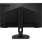 Монітор 27" ACER Nitro XF273UX1bmiiprx (UM.HX0EE.109)