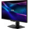 Монитор 27" MSI MAG 274UPDF E16M