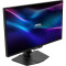 Монитор 27" MSI MAG 274UPDF E16M