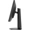 Монитор 27" MSI MAG 274UPDF E16M