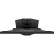 Монитор 27" MSI MAG 274UPDF E16M