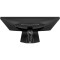 Монитор 27" MSI MAG 274UPDF E16M