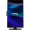 Монитор 27" MSI MAG 274UPDF E16M