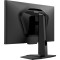 Монитор 27" MSI MAG 274UPDF E16M