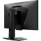 Монитор 27" MSI MAG 274UPDF E16M