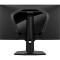 Монитор 27" MSI MAG 274UPDF E16M