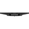Монитор 27" MSI MAG 274UPDF E16M
