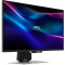 Монитор 27" MSI MPG 274URDFW E16M White