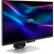 Монитор 27" MSI MPG 274URDFW E16M White