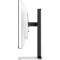 Монитор 27" MSI MPG 274URDFW E16M White