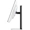 Монитор 27" MSI MPG 274URDFW E16M White