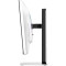 Монитор 27" MSI MPG 274URDFW E16M White
