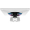Монитор 27" MSI MPG 274URDFW E16M White