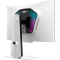 Монитор 27" MSI MPG 274URDFW E16M White