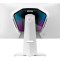 Монитор 27" MSI MPG 274URDFW E16M White