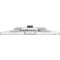 Монитор 27" MSI MPG 274URDFW E16M White
