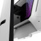 Монитор 27" MSI MPG 274URDFW E16M White