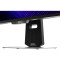 Монитор 27" MSI MPG 274URDFW E16M White