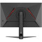 Монітор 27" QUBE Overlord G27Q300H