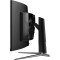 Монитор 49" MSI MPG 491CQPX QD-OLED