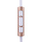 Наушники REMAX RM-610D Gold