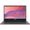 Ноутбук ASUS Chromebook CM14 CM1402CM2A Gravity Gray (CM1402CM2A-NK0272)