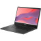Ноутбук ASUS Chromebook CM14 CM1402CM2A Gravity Gray (CM1402CM2A-NK0272)