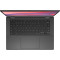 Ноутбук ASUS Chromebook CM14 CM1402CM2A Gravity Gray (CM1402CM2A-NK0272)