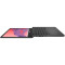 Ноутбук ASUS Chromebook CM14 CM1402CM2A Gravity Gray (CM1402CM2A-NK0272)