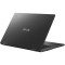 Ноутбук ASUS Chromebook CM14 CM1402CM2A Gravity Gray (CM1402CM2A-NK0272)