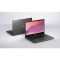 Ноутбук ASUS Chromebook CM14 CM1402CM2A Gravity Gray (CM1402CM2A-NK0272)