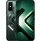 Смартфон INFINIX GT 30 5G 8/256GB Pulse Green