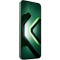 Смартфон INFINIX GT 30 5G 8/256GB Pulse Green