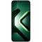 Смартфон INFINIX GT 30 5G 8/256GB Pulse Green