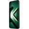 Смартфон INFINIX GT 30 5G 8/256GB Pulse Green