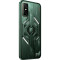Смартфон INFINIX GT 30 5G 8/256GB Pulse Green