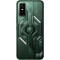 Смартфон INFINIX GT 30 5G 8/256GB Pulse Green
