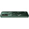 Смартфон INFINIX GT 30 5G 8/256GB Pulse Green