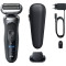 Електробритва BRAUN Series 7 72-G1200s (80819588)