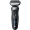 Електробритва BRAUN Series 7 72-G1200s (80819588)