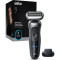 Електробритва BRAUN Series 7 72-G1200s (80819588)