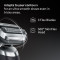 Електробритва BRAUN Series 7 72-G1200s (80819588)
