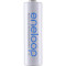 Аккумулятор PANASONIC Eneloop + Case AA 2000mAh 4шт/уп (BK-3MCDE/4CP+CASE)