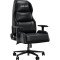 Кресло геймерское ANDA SEAT X1Gaming Sofa PVC Elegant Black