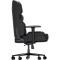 Кресло геймерское ANDA SEAT X1Gaming Sofa PVC Elegant Black