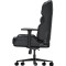 Кресло геймерское ANDA SEAT X1Gaming Sofa PVC Elegant Black